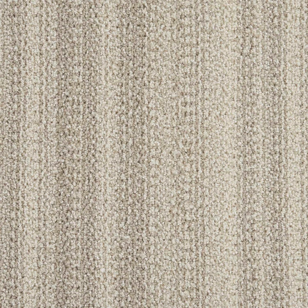 Halo Stripe