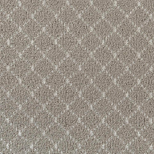 Distinctive 2
