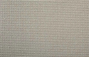 Cadence 2