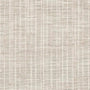 Textureweave