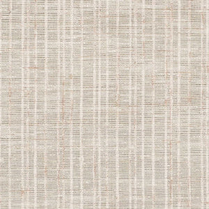 Textureweave