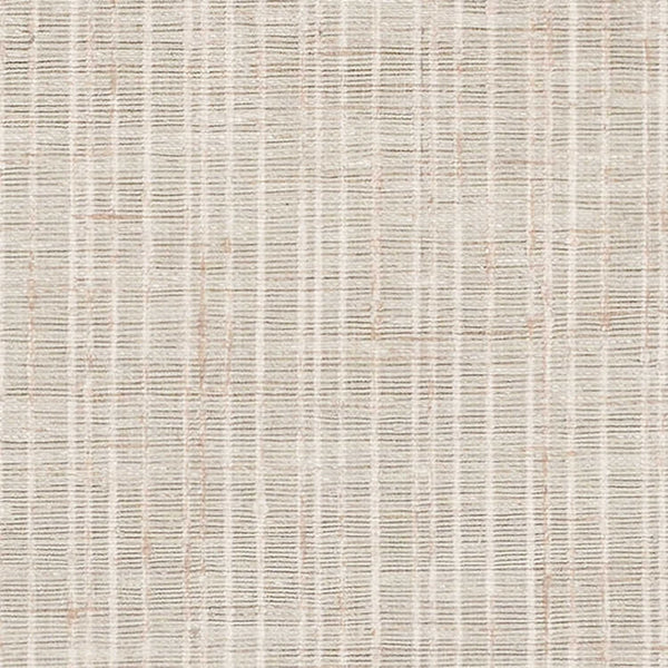 Textureweave