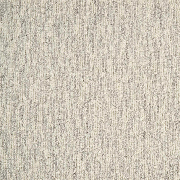 Seascape