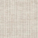 Textureweave