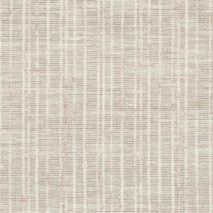 Textureweave