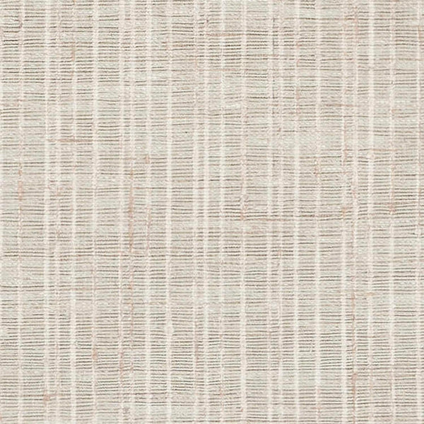 Textureweave