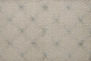 Lumiere Lattice