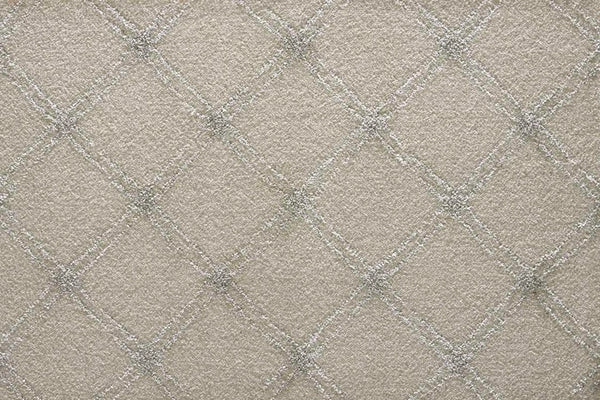 Lumiere Lattice