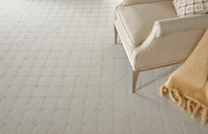 Lumiere Lattice