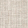 Textureweave