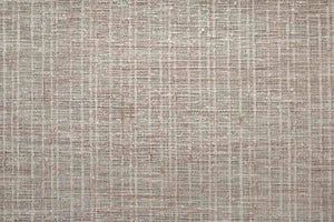 Textureweave