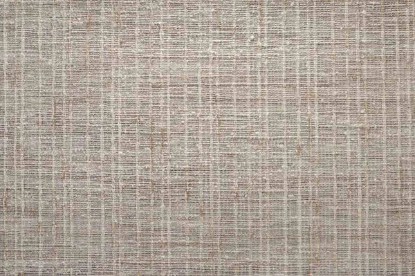 Textureweave