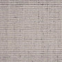 Cable Stitch