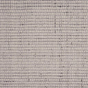 Cable Stitch