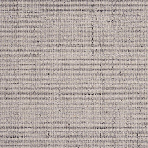 Cable Stitch
