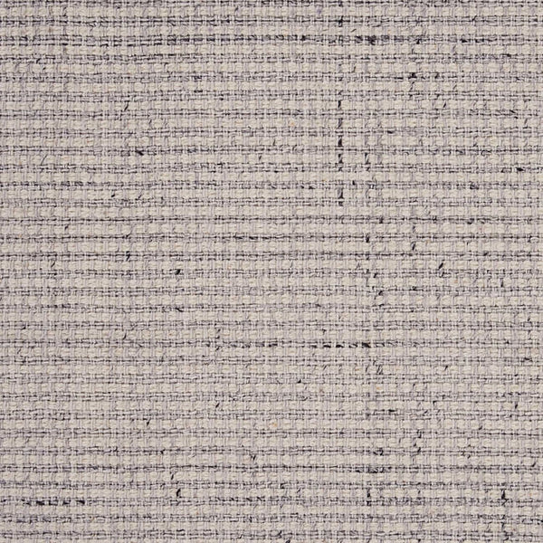 Cable Stitch