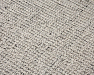 Cable Stitch