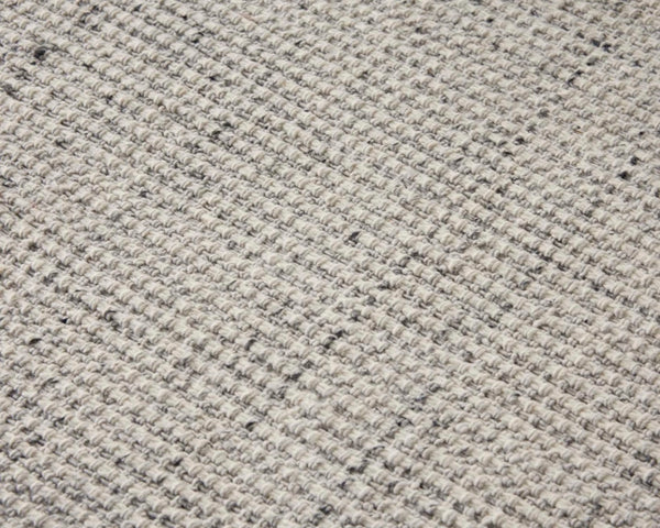 Cable Stitch