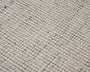 Cable Stitch
