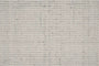 Cable Stitch