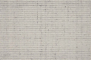 Cable Stitch