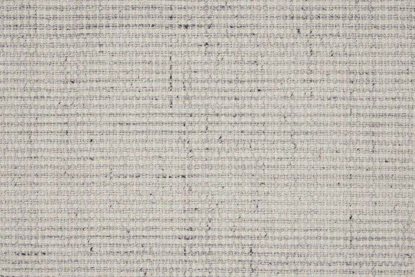Cable Stitch