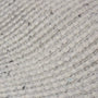 Cable Stitch