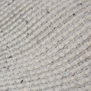 Cable Stitch