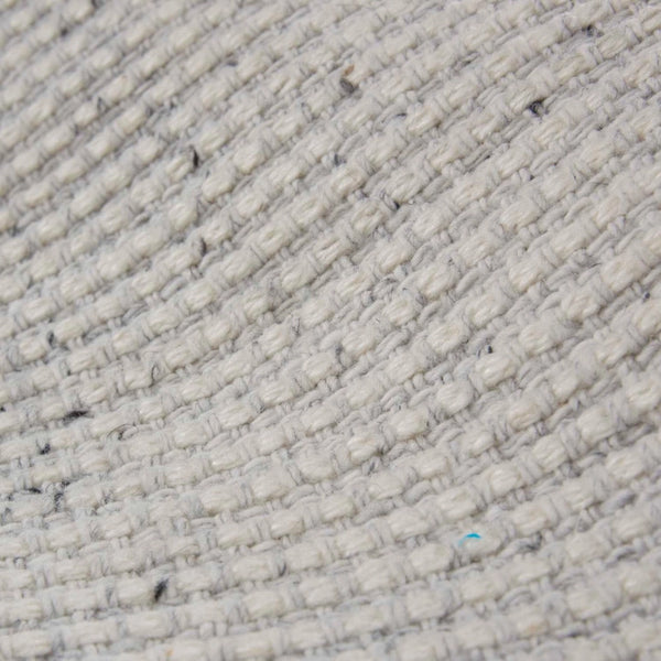 Cable Stitch