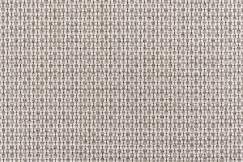 Linen Dune