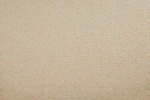 Pacific Tweed
