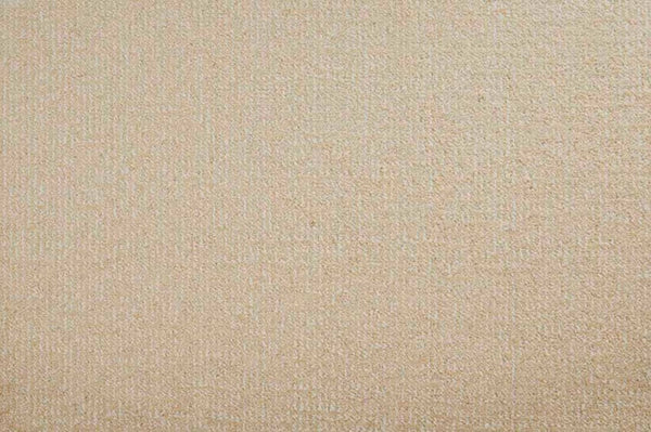 Pacific Tweed