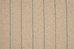 Pacific Stripe