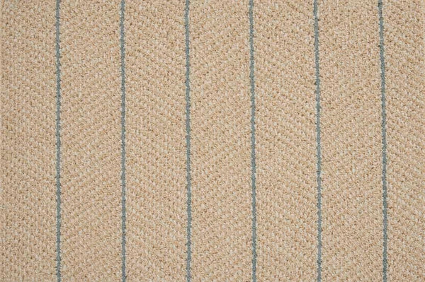 Pacific Stripe
