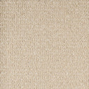 Pacific Tweed