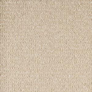 Pacific Tweed