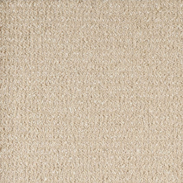 Pacific Tweed