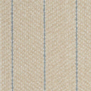 Pacific Stripe