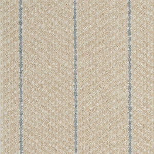 Pacific Stripe