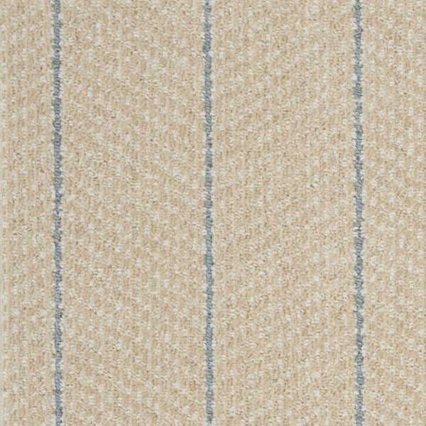Pacific Stripe