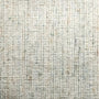 Craftweave