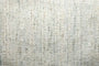 Craftweave