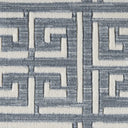 Aegean Weave