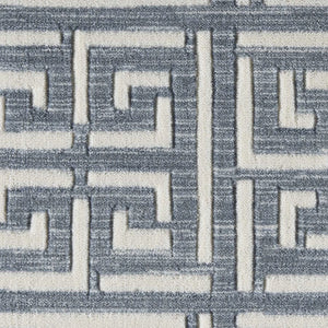 Aegean Weave