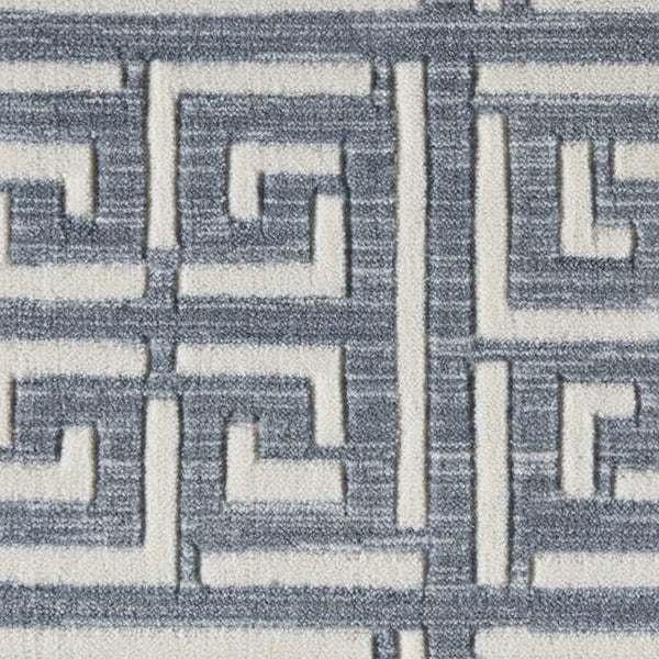 Aegean Weave