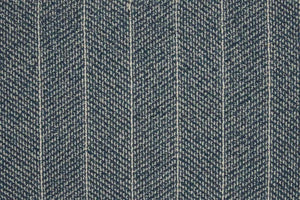 Pacific Stripe