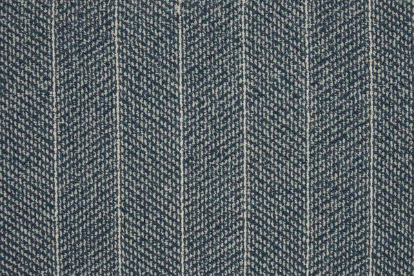 Pacific Stripe