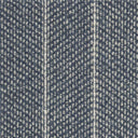 Pacific Stripe