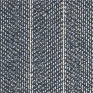 Pacific Stripe