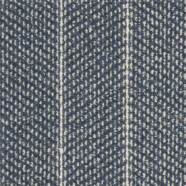 Pacific Stripe